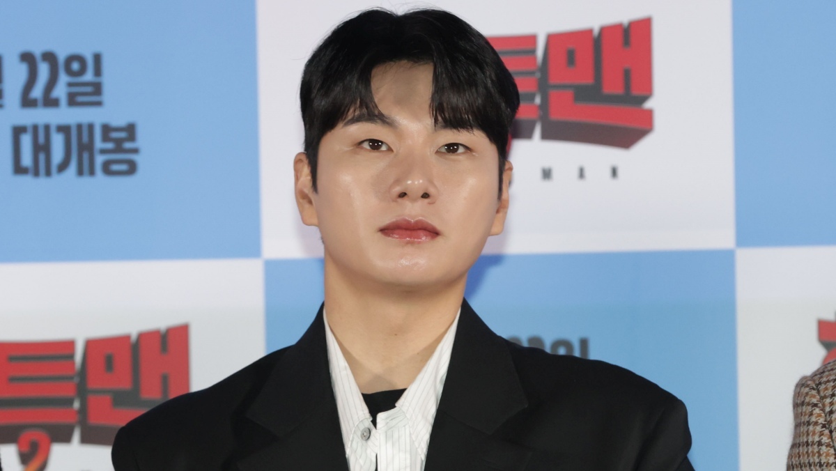  引用：聯合ニュース