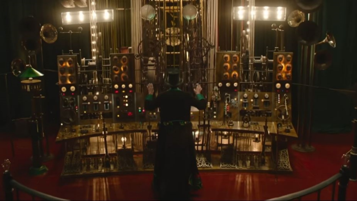 引用:ユニバーサル・ピクチャーズ