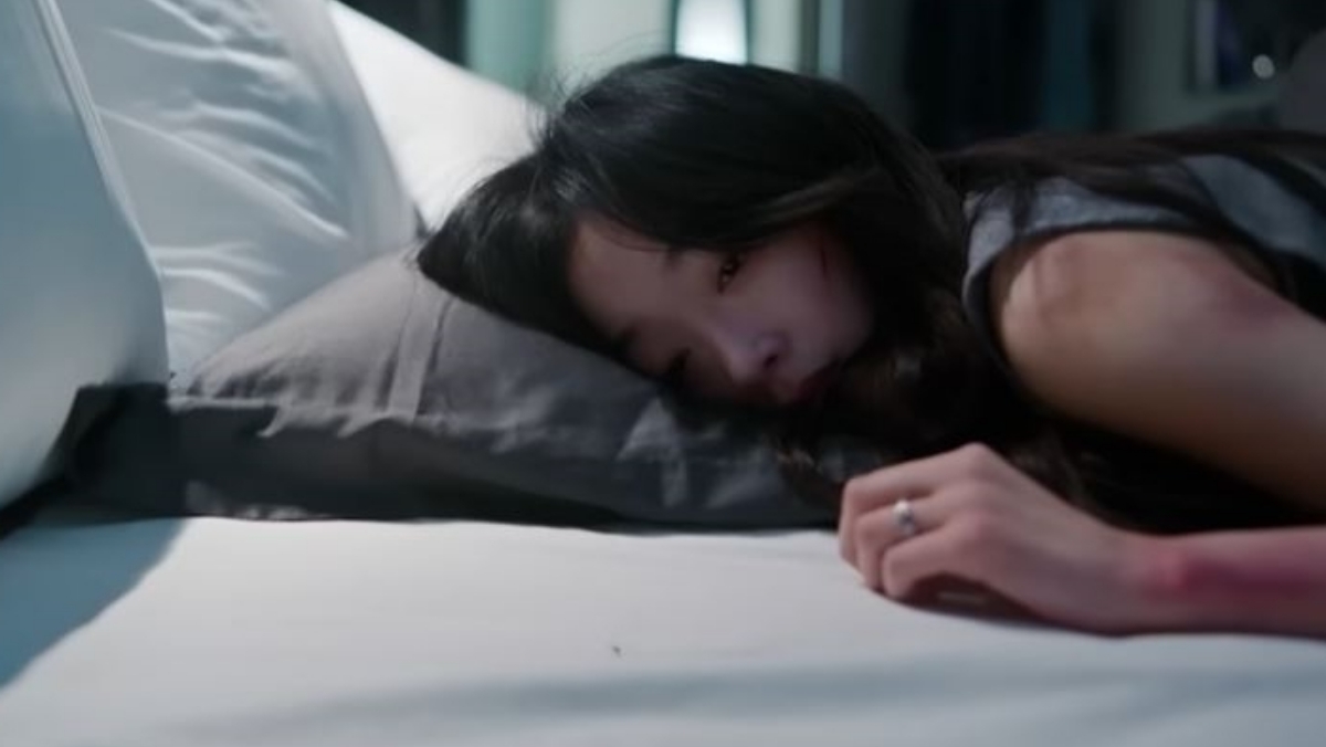  引用：YouTubeネットフリックス・コリア