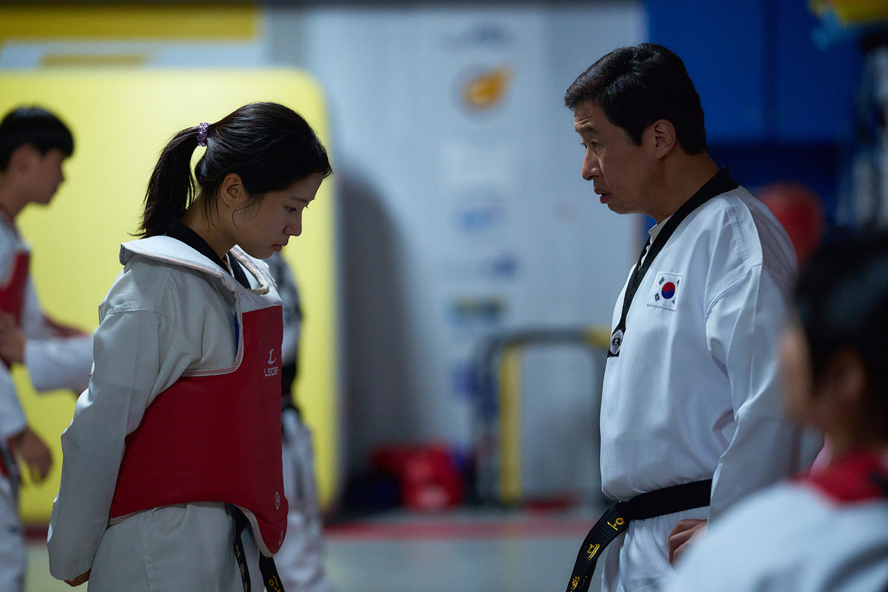  引用：㈱バルンソンE&A