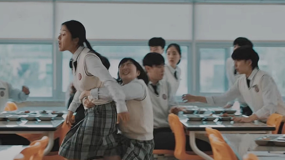  引用：㈱バルンソンE&A