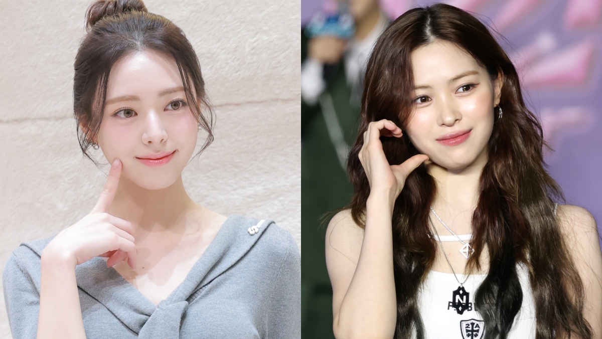  引用：ニュース1