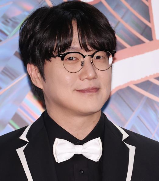 引用: 歌手ソン・シギョン / NEWS1