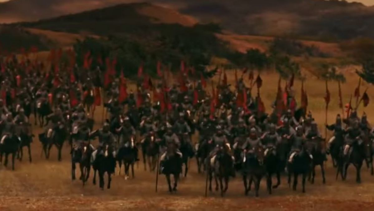 引用:YouTube、KBS Plus