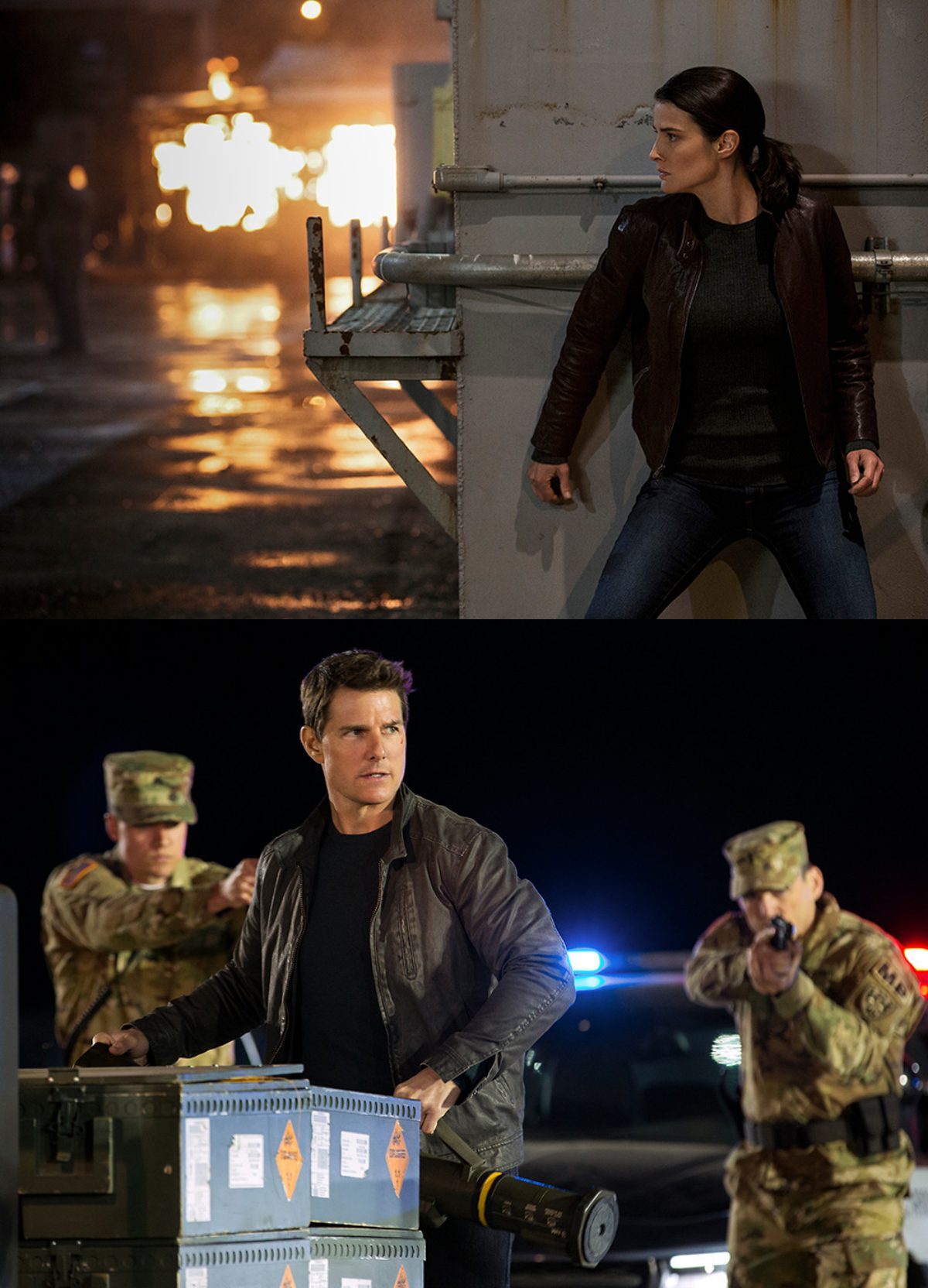 引用:ロッテエンターテインメント