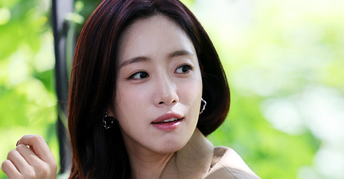 引用:ニュース1