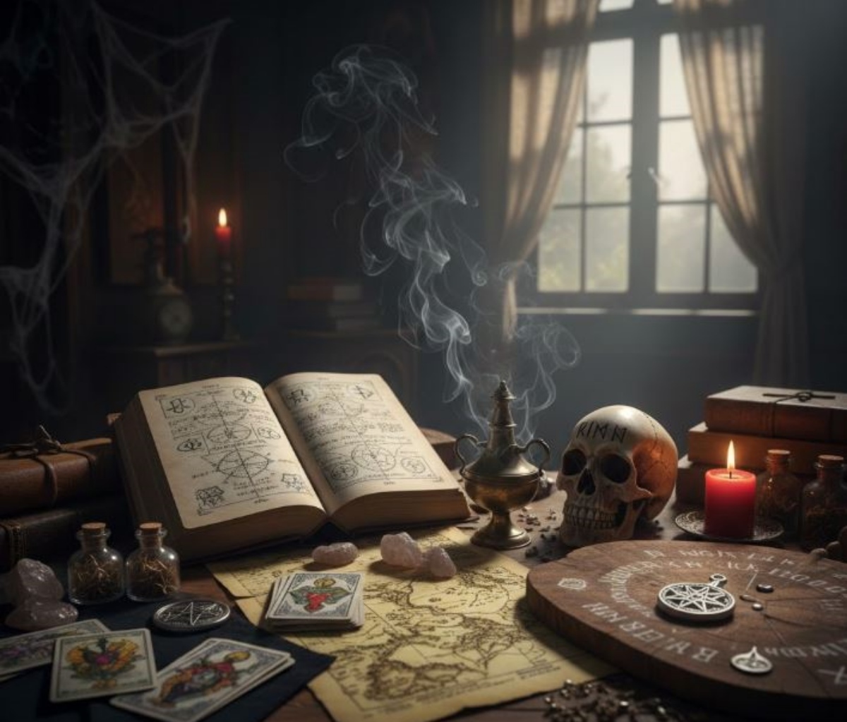  引用：記事の内容と関連しAIツールで作成されたイメージ