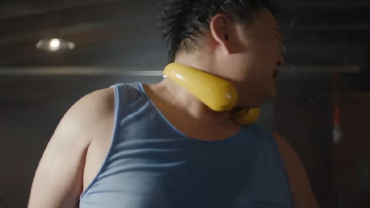 引用:クーパンプレイ