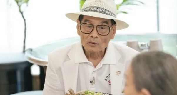 引用:MBN『特ダネの世界』