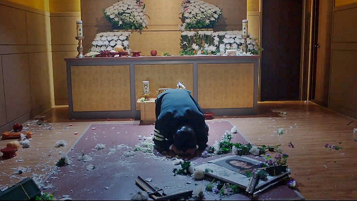 引用:ドラマ『7人の脱出』