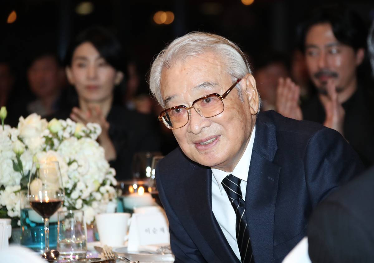 引用:ニュース1