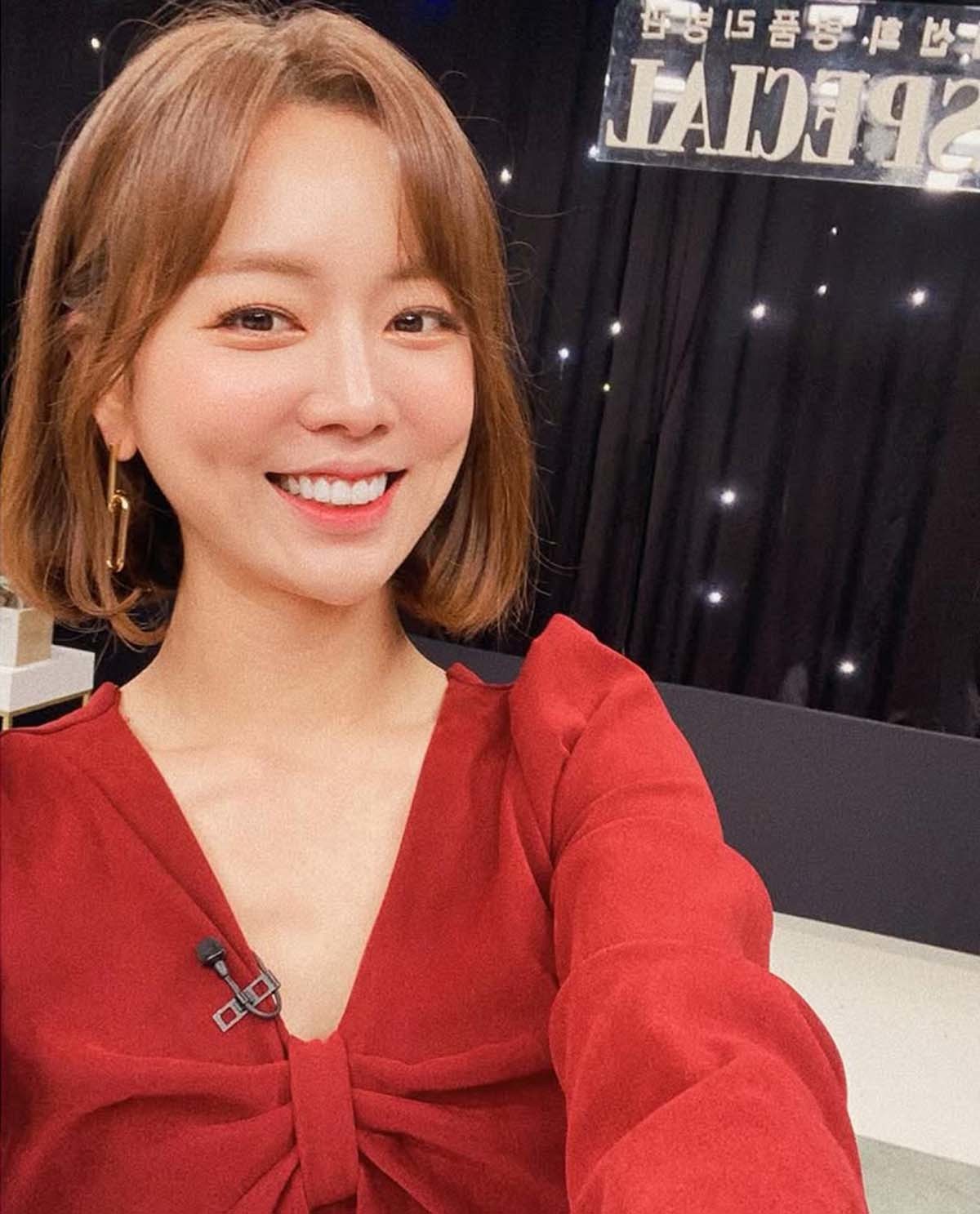  引用：ニュース1