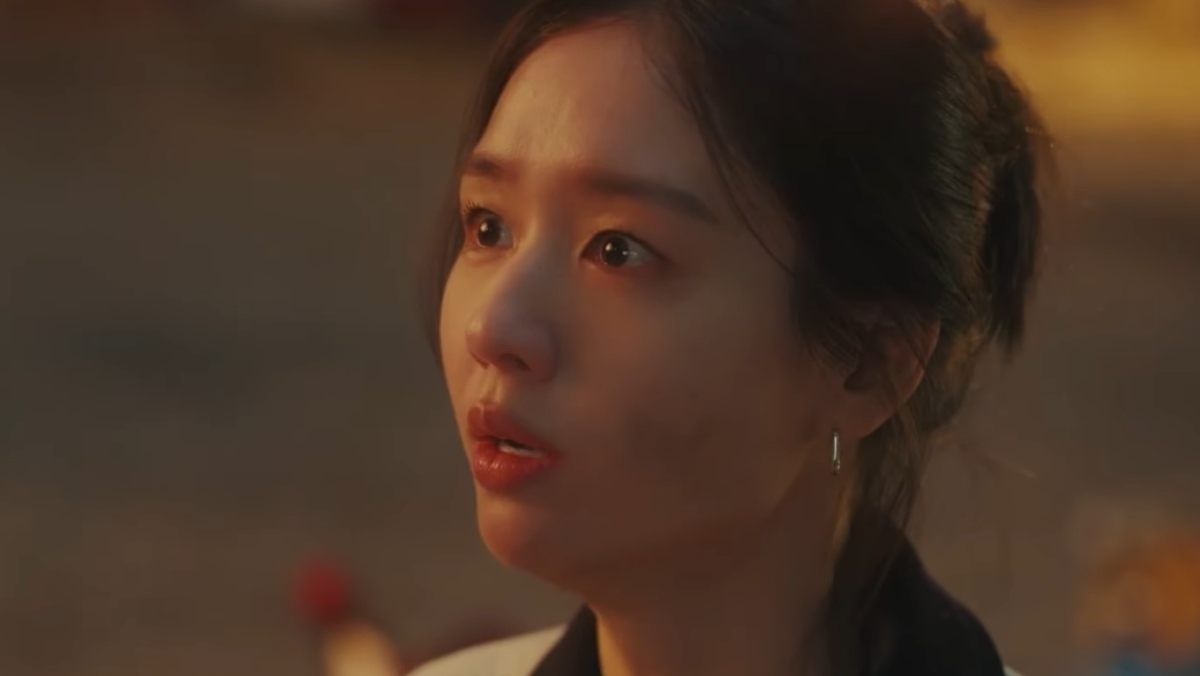 引用:YouTubeチャンネル「SBS」