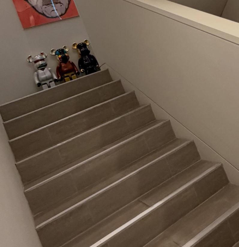  引用：instagram＠happymong79