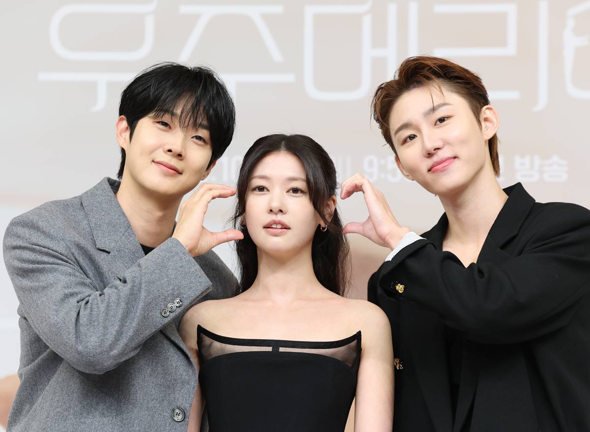 引用:ニュース1