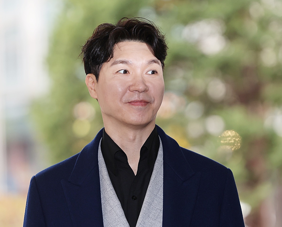 引用: 聯合ニュース