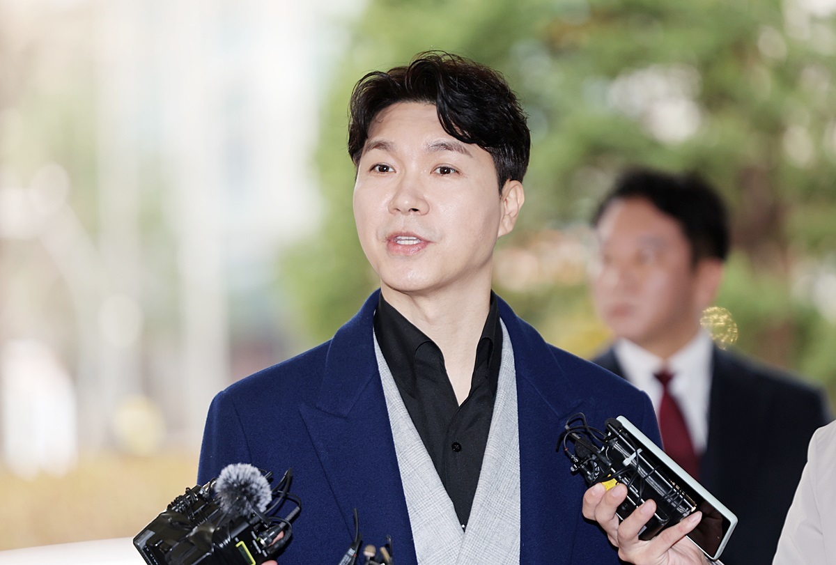 引用: 聯合ニュース