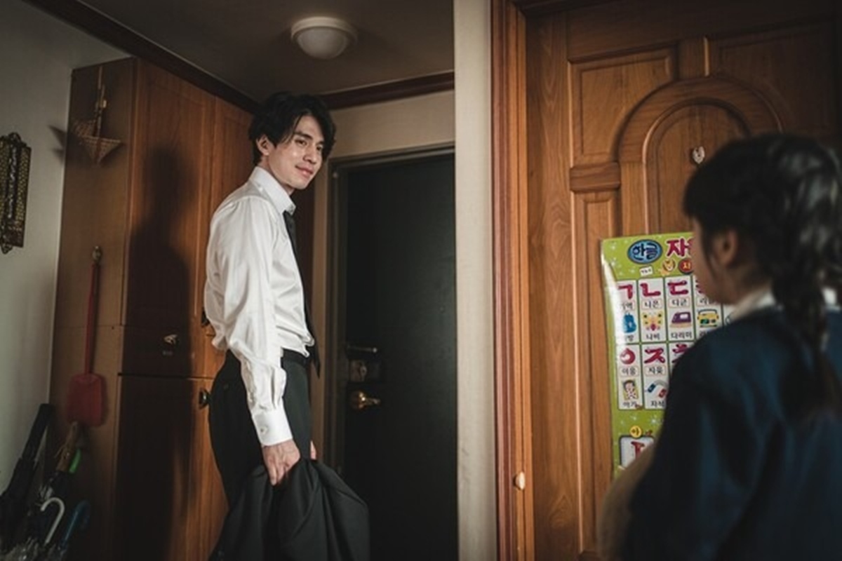 引用:ディズニープラス