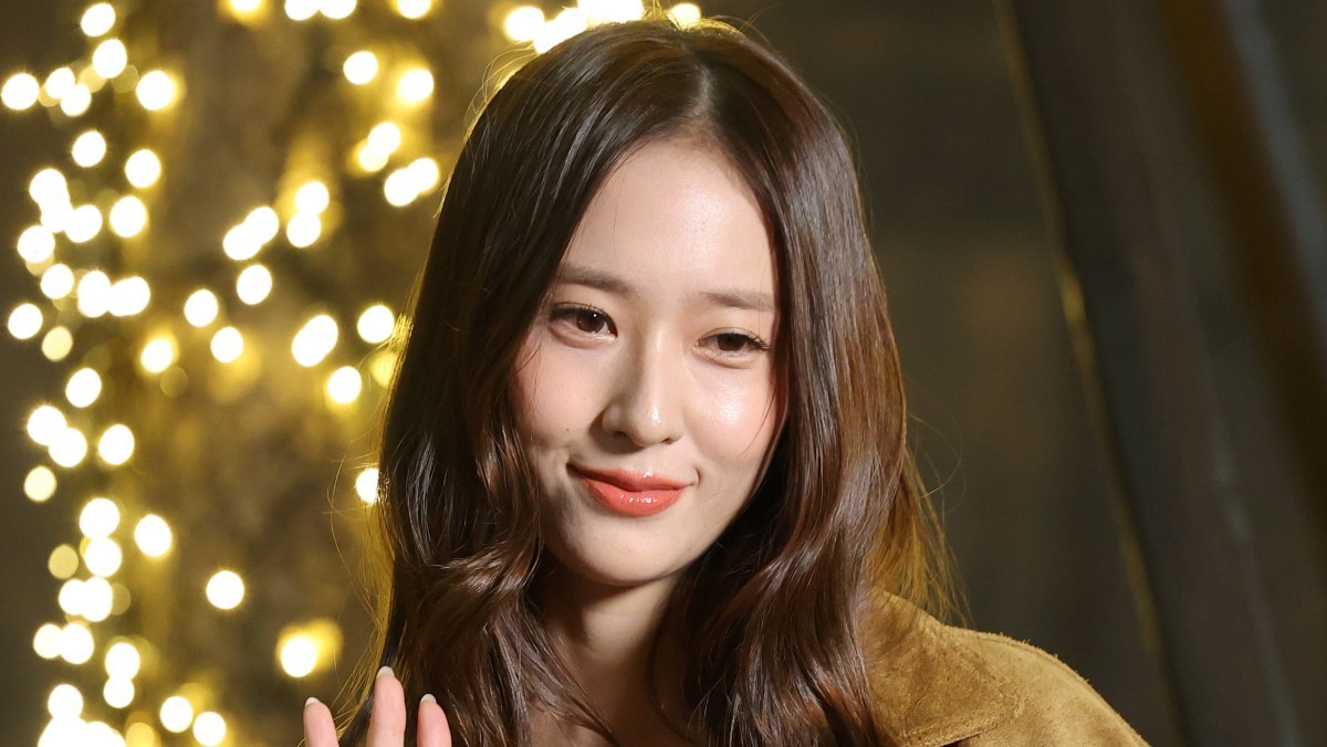  引用：ニュース1