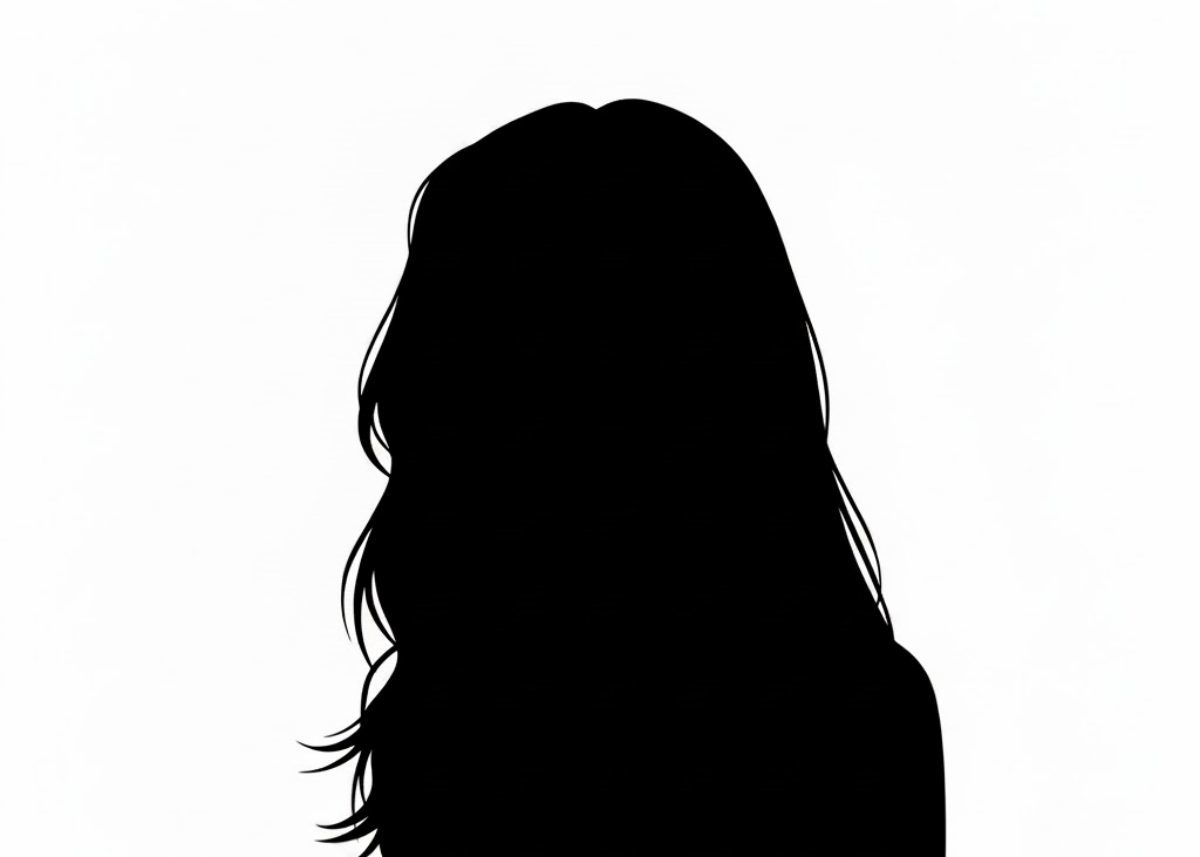  引用：記事内容を元にAIが生成した資料写真