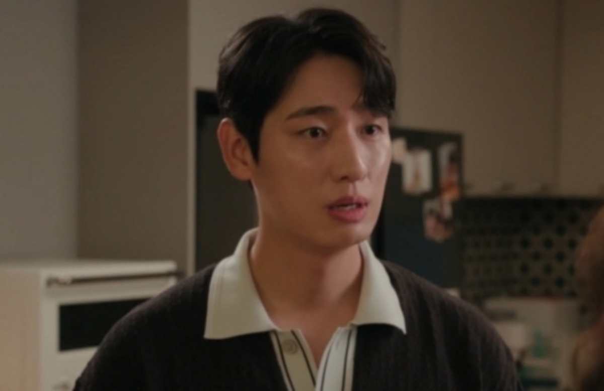 引用: TV朝鮮のドラマ『次の人生はないから』