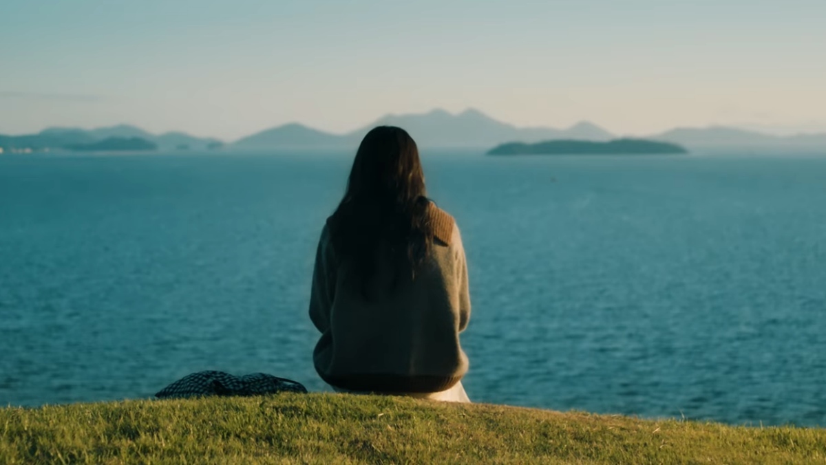  引用： YouTubeチャンネル「BY4M STUDIO」