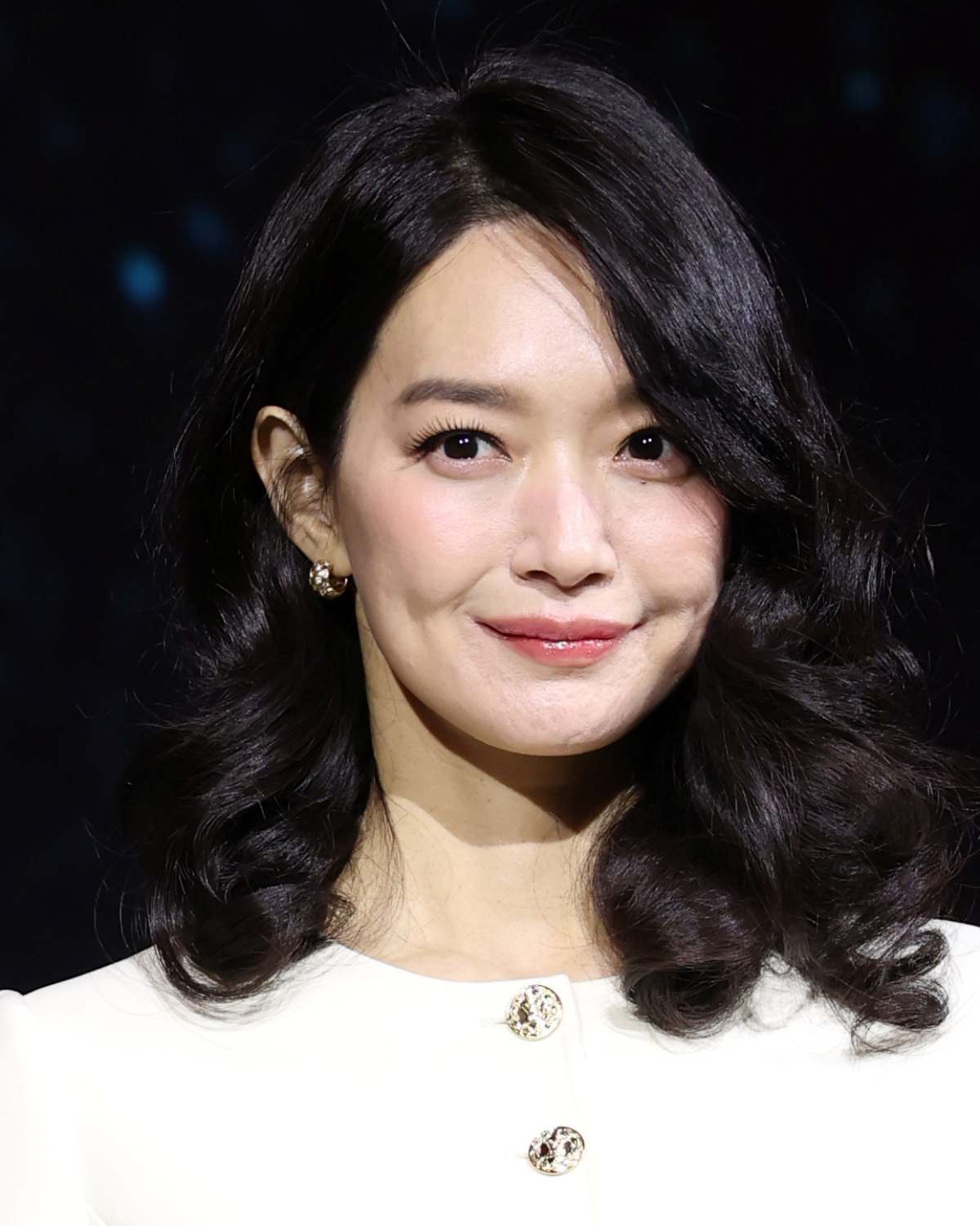 引用:ニュース1