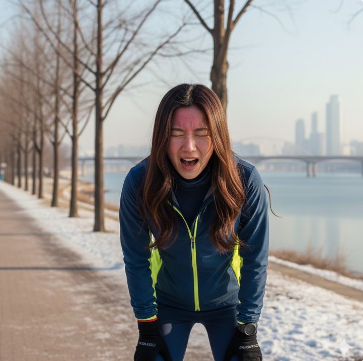 引用：記事の内容と関連しAIツールで作成されたイメージ