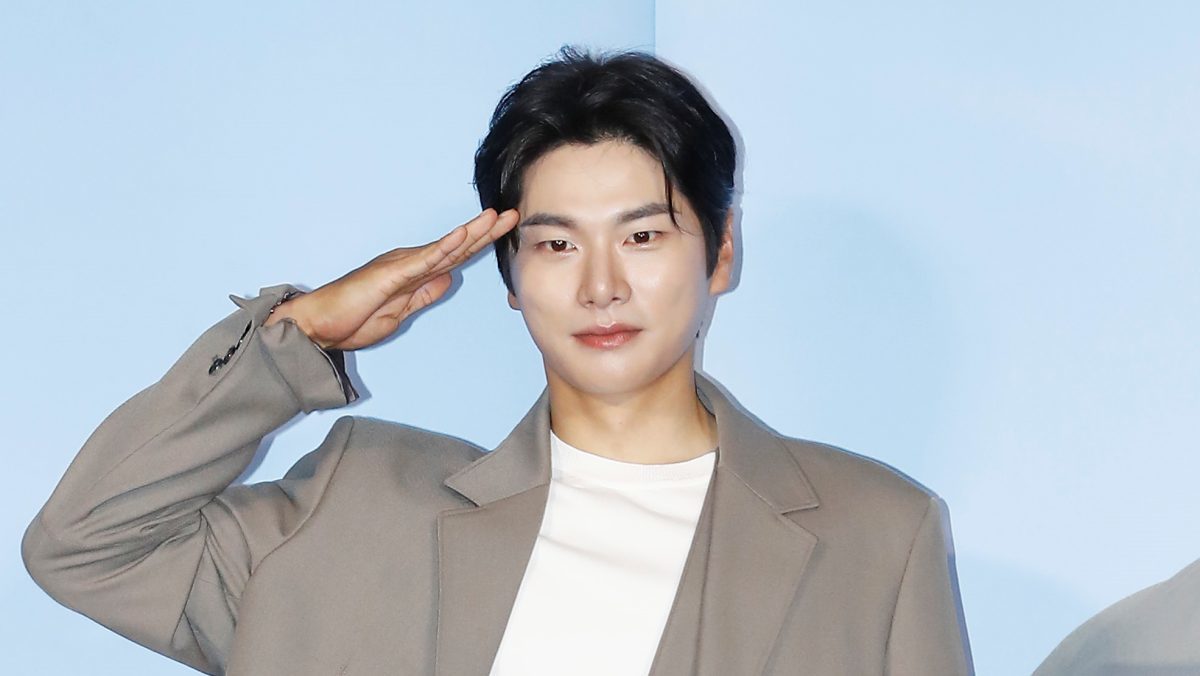  引用：ニュース1