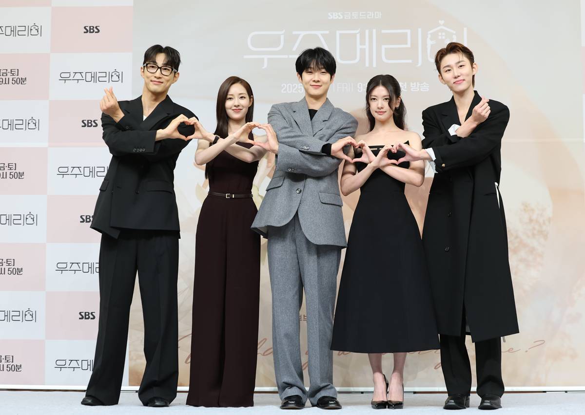  引用：ニュース1