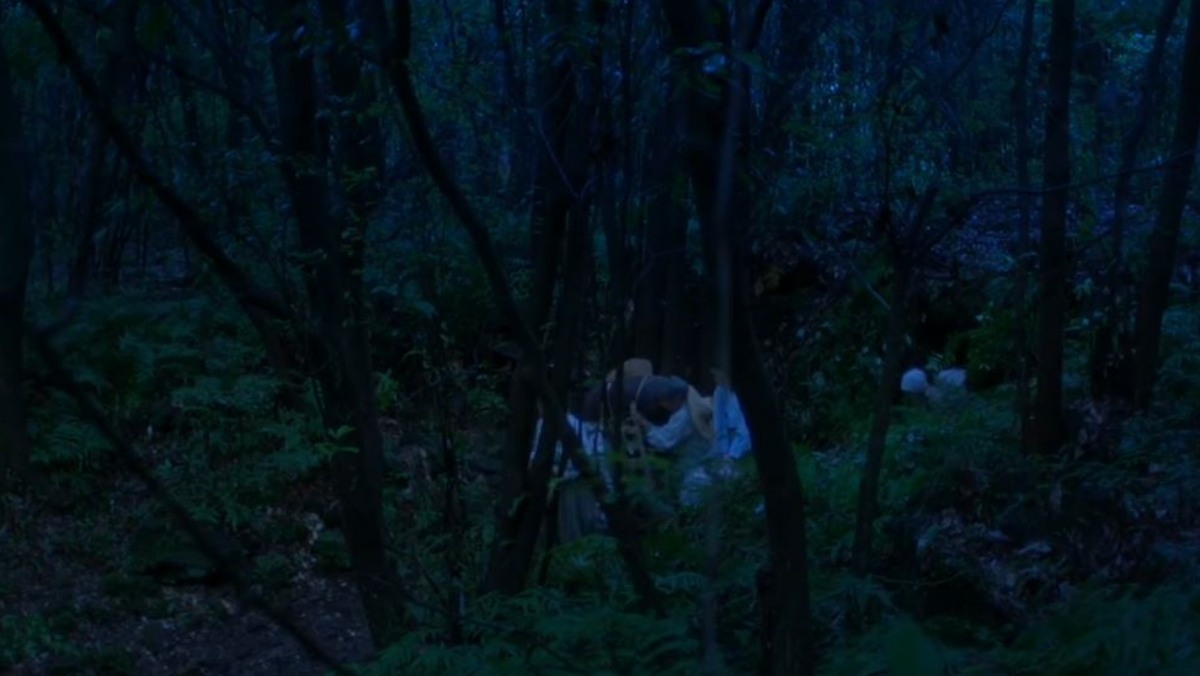  引用：YouTubeチャンネル「Triple Pictures」