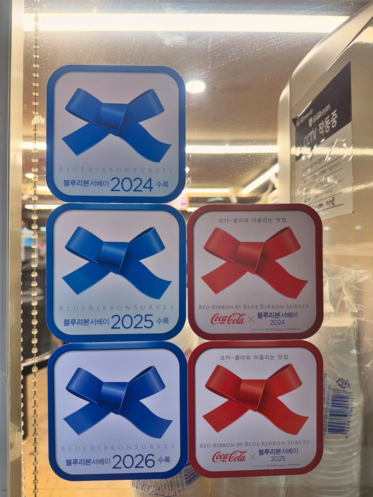  引用：instagram@sanghoon_kwon84