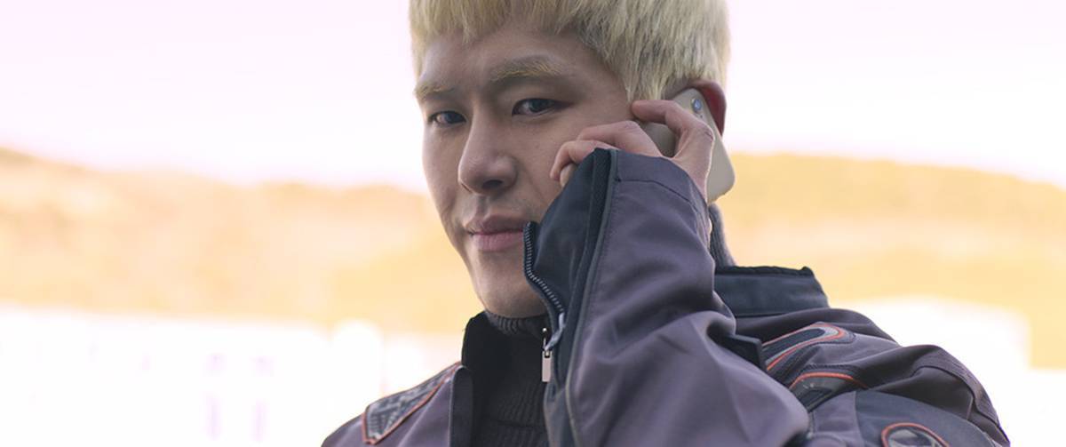 引用：株式会社ディステーション