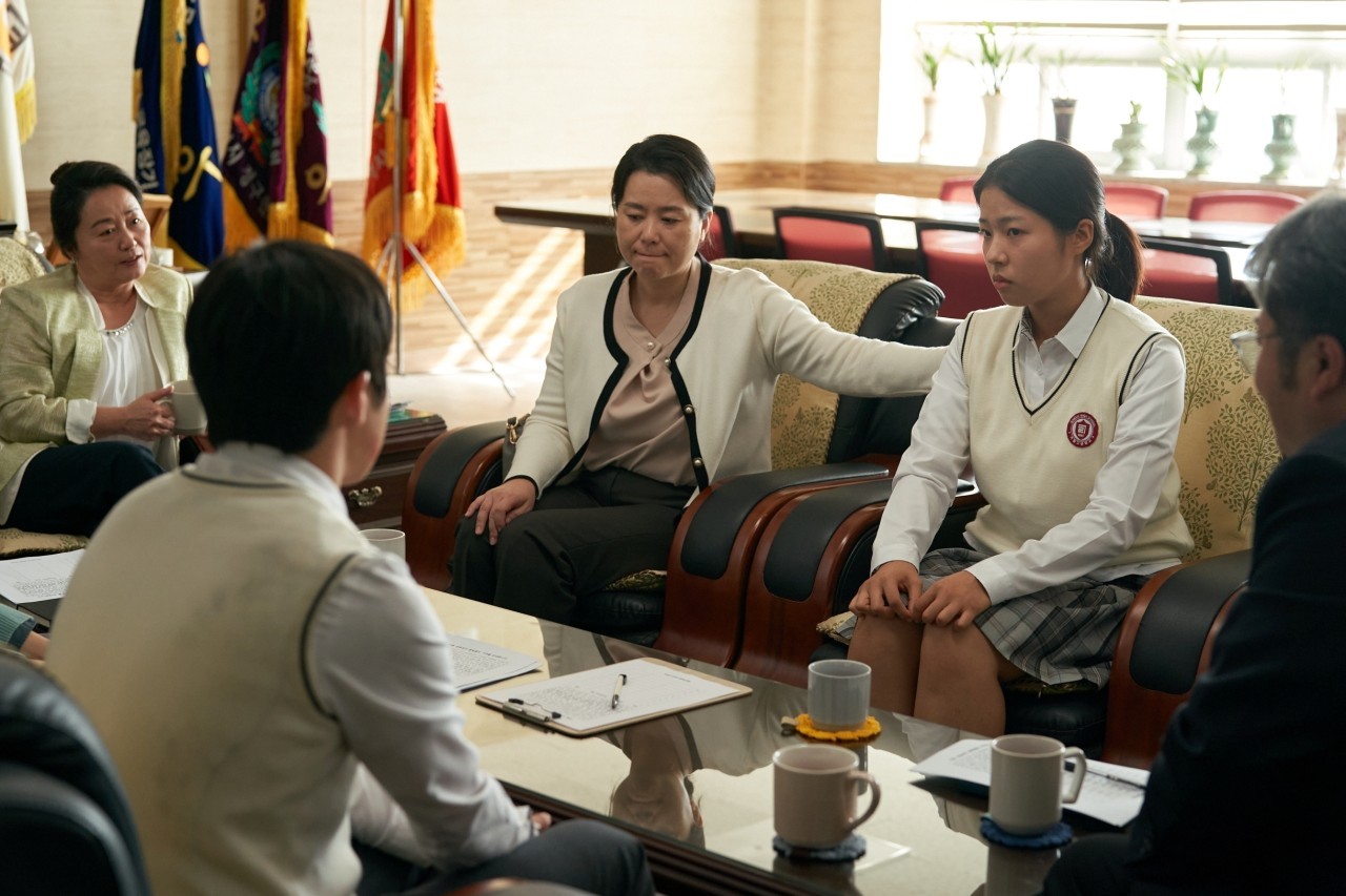  引用：㈱バルンソンE&A