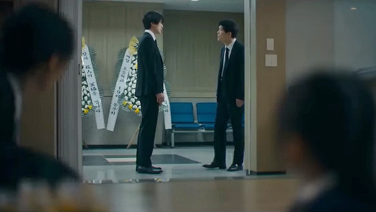 引用:ディズニープラス