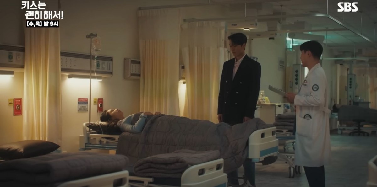  引用： YouTubeチャンネル「SBS」