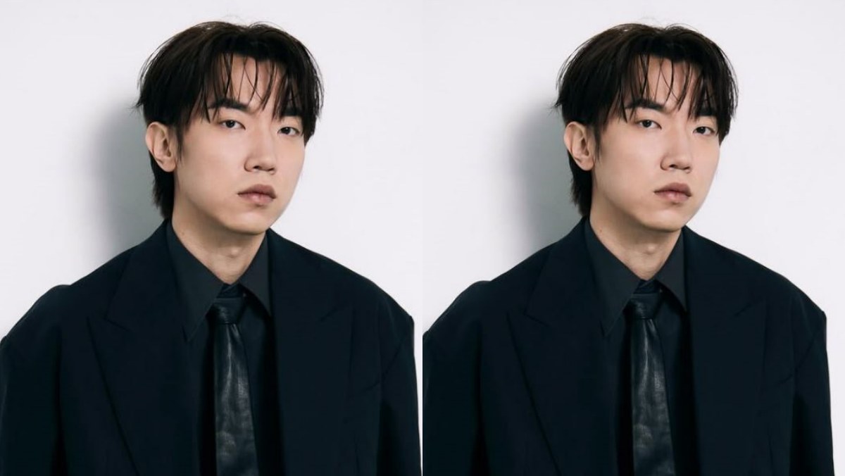 引用:ナ・サンヒョンのInstagramアカウント