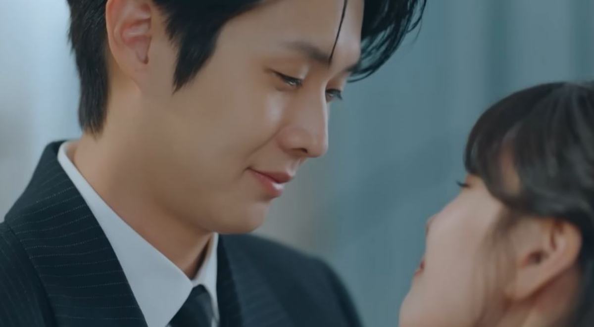  引用：SBS『私と結婚してくれますか？』