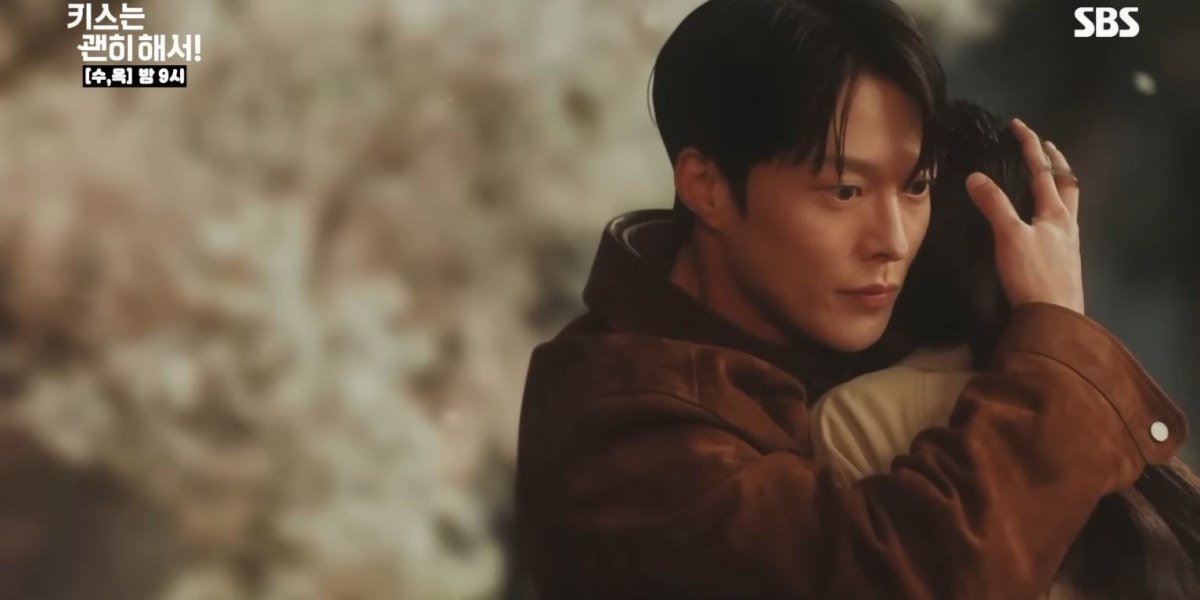  引用： YouTubeチャンネル「SBS」