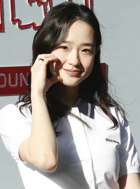 引用:ニュース1