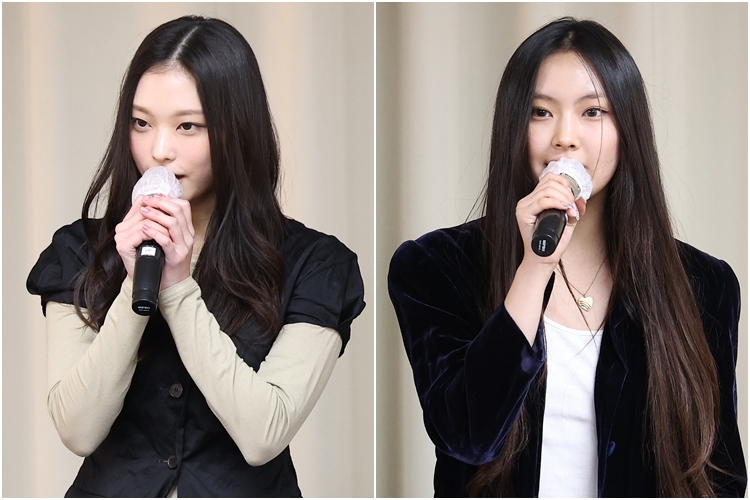  引用：聯合ニュース