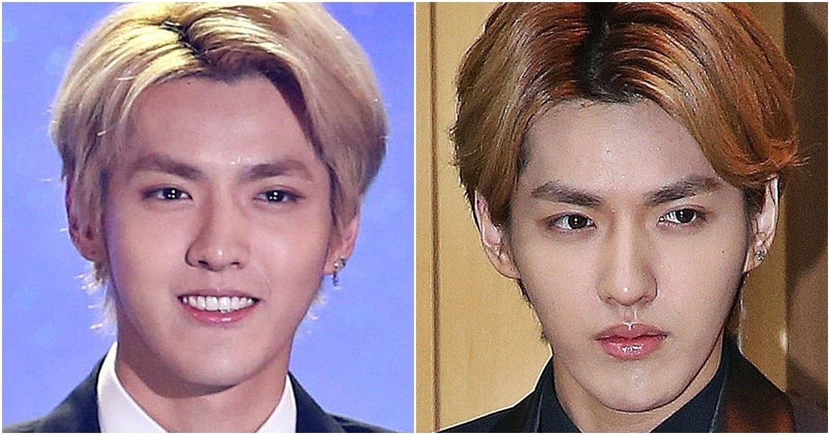 引用:ニュース1