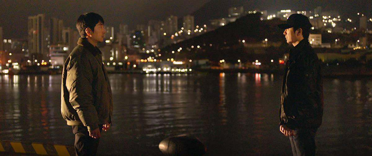 引用：株式会社ディステーション