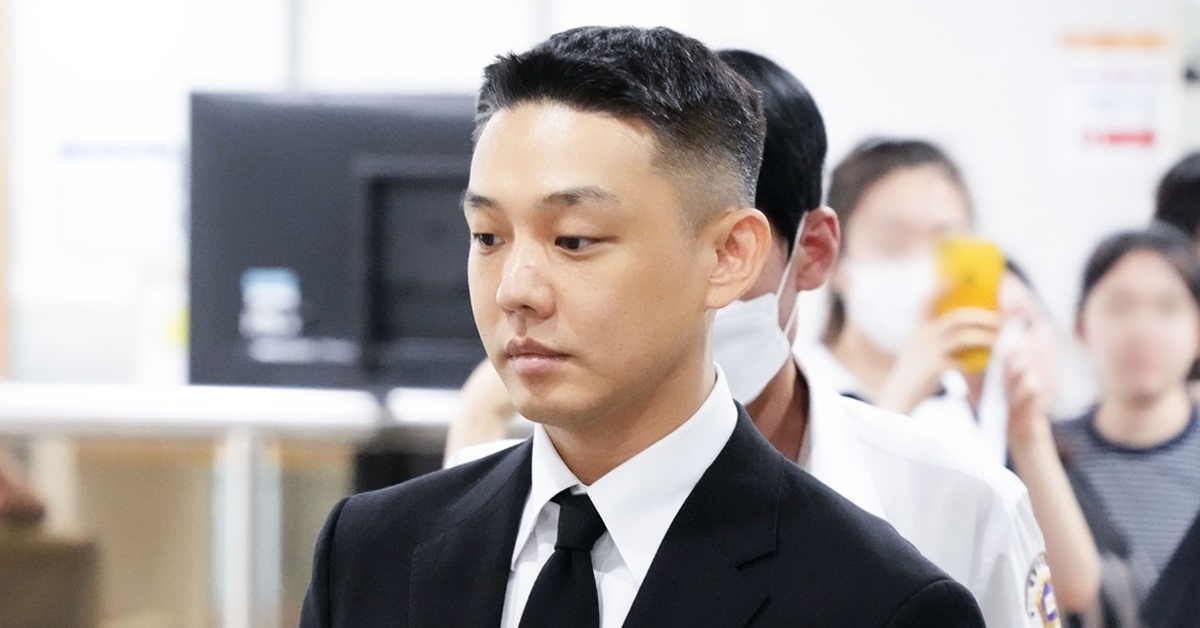 引用：ニュース1