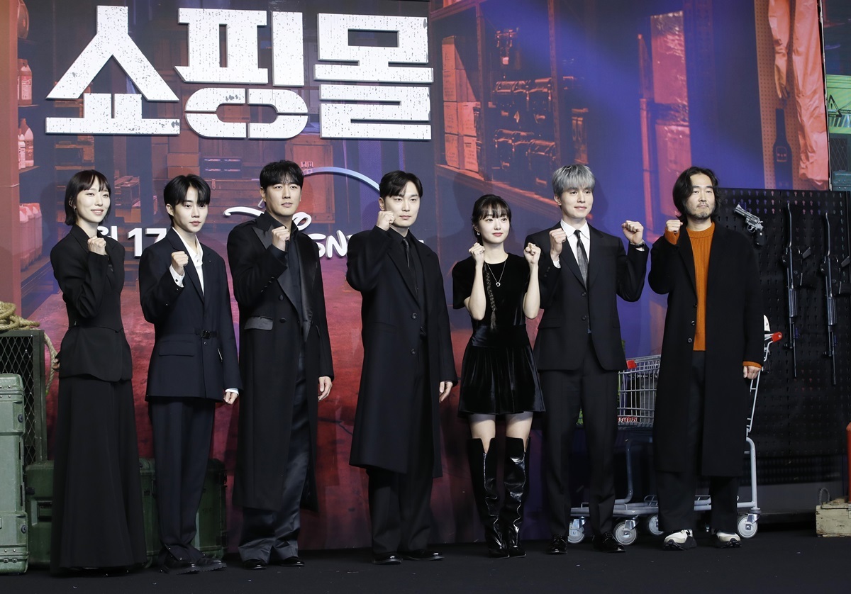 引用:ディズニープラス