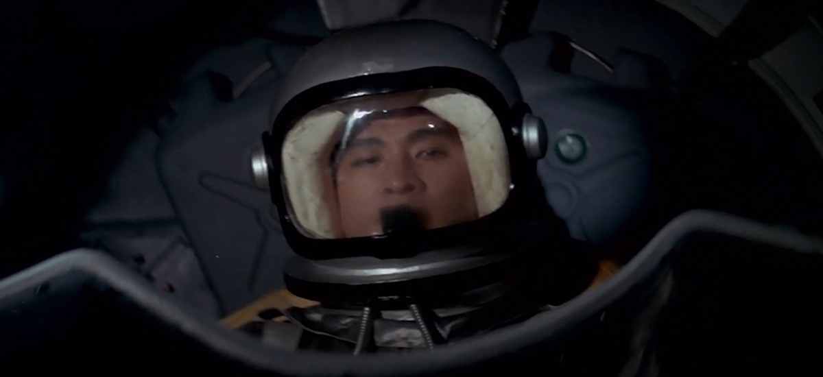 引用：映画『大怪獣ヨンガリ』