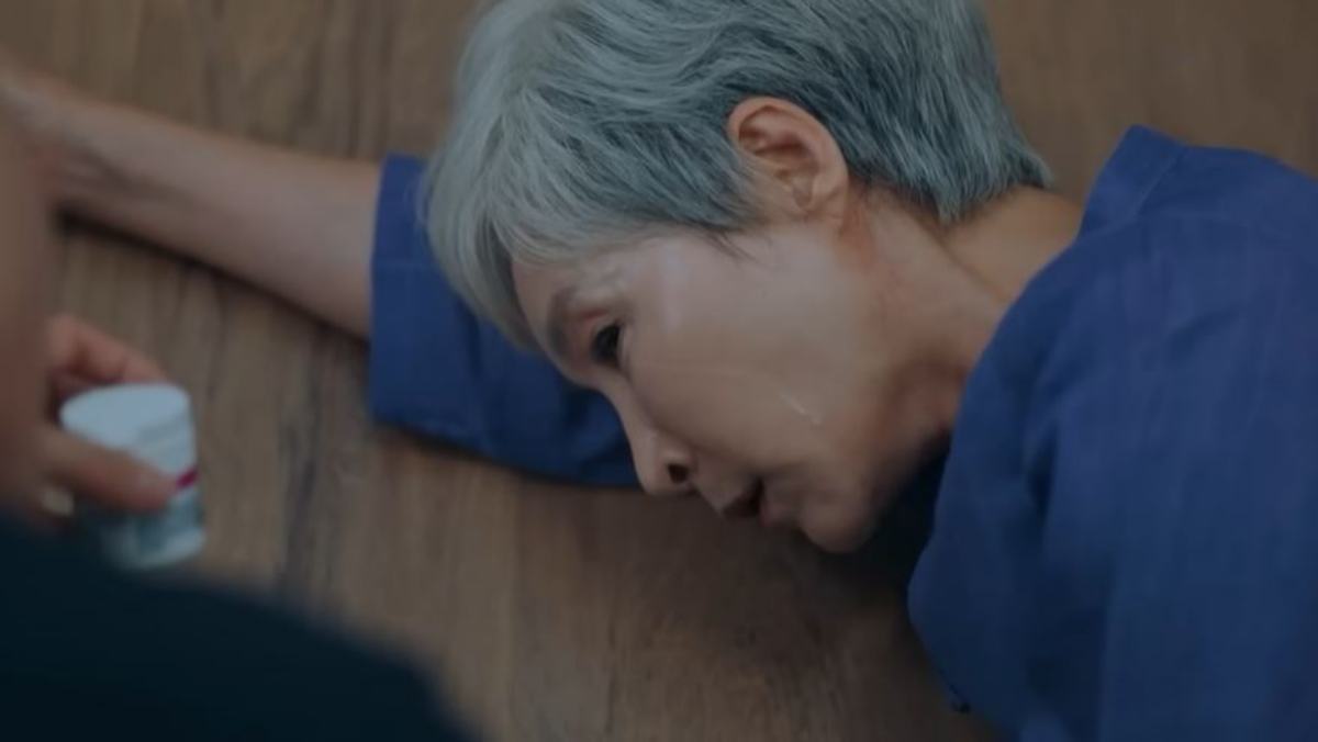  引用：SBS『私と結婚してくれますか？』