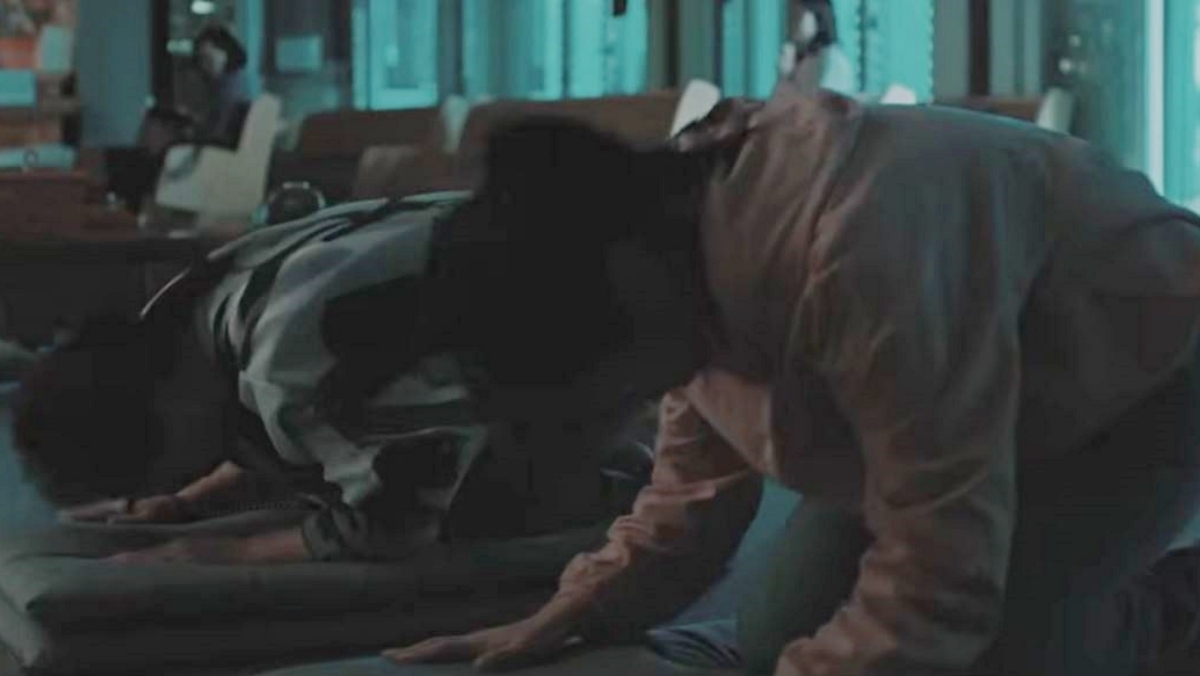 引用:映画『世界のジュイン』