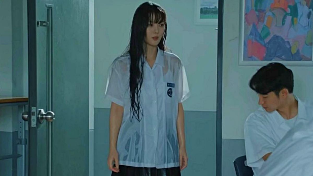  引用：YouTubeチャンネル「コモン」