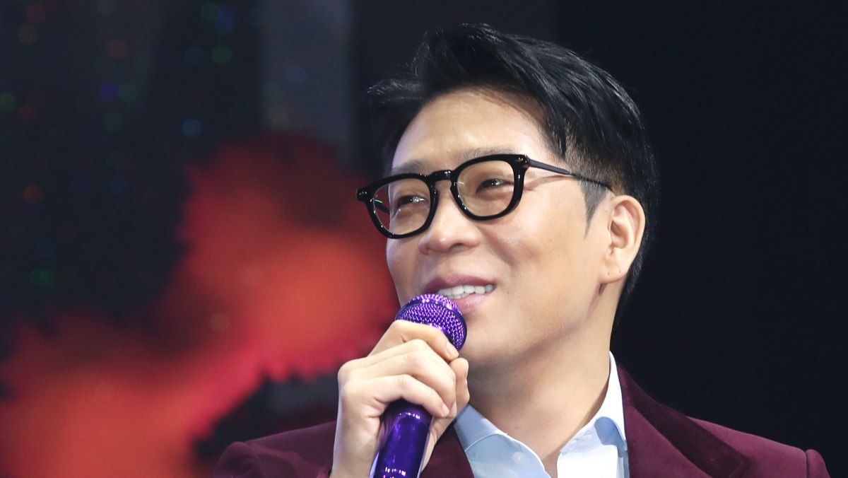       引用： MCモン。 / ニュース1